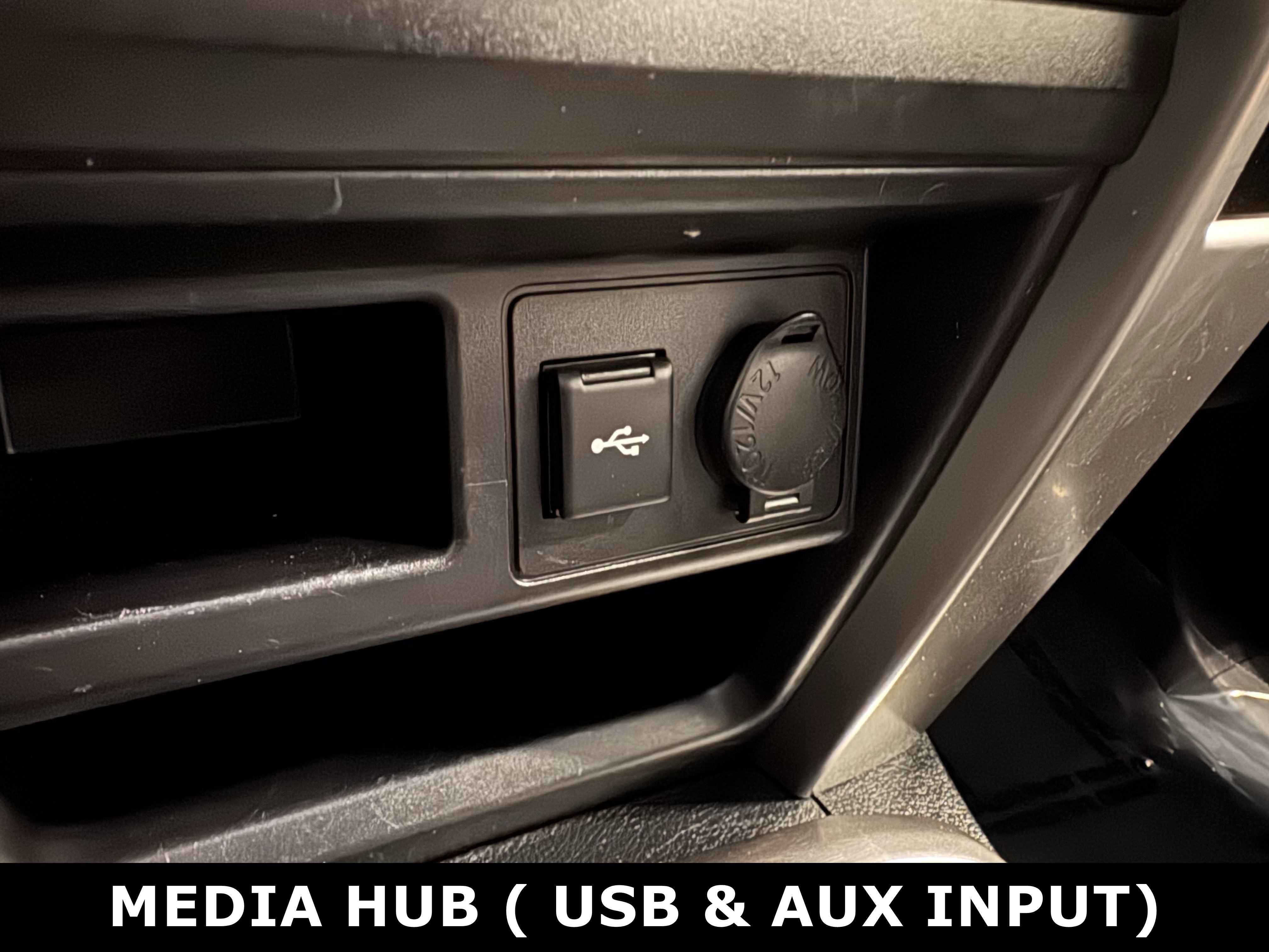 Used 2022 Toyota 4Runner SR5 image 9