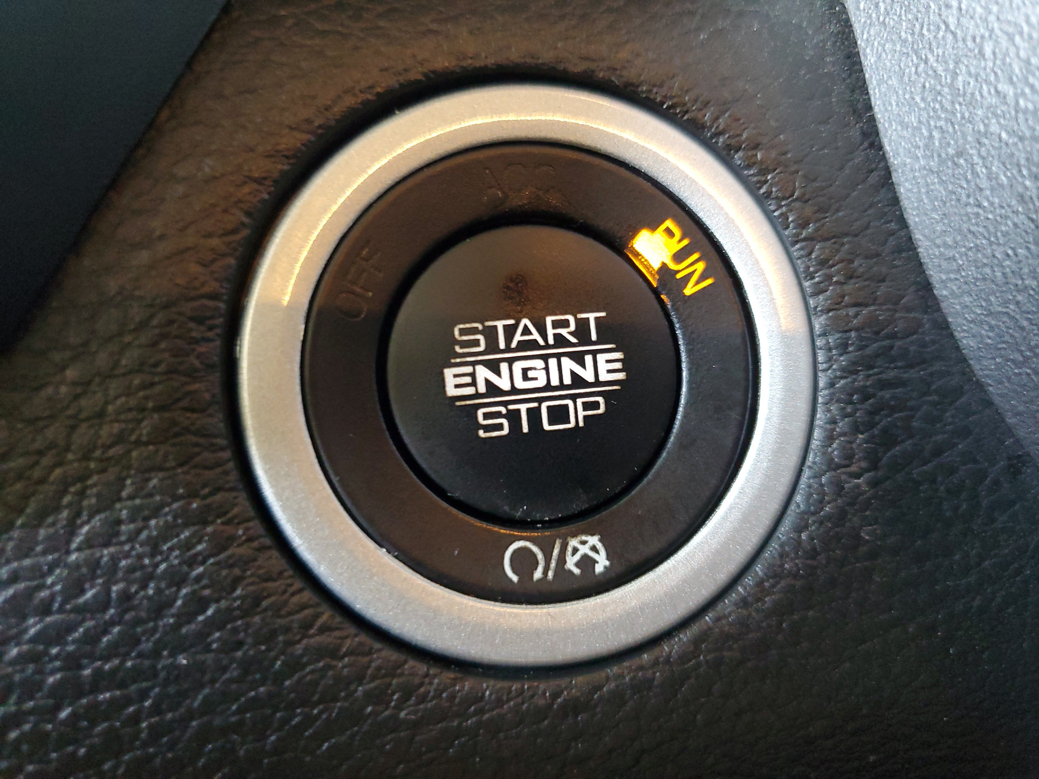 Certified 2022 RAM 1500 Big Horn RWD image 29