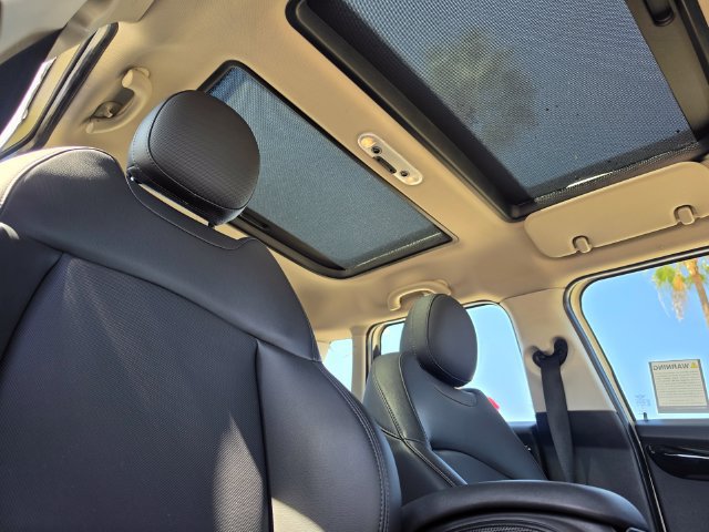 Used 2019 MINI Cooper S FWD image 17