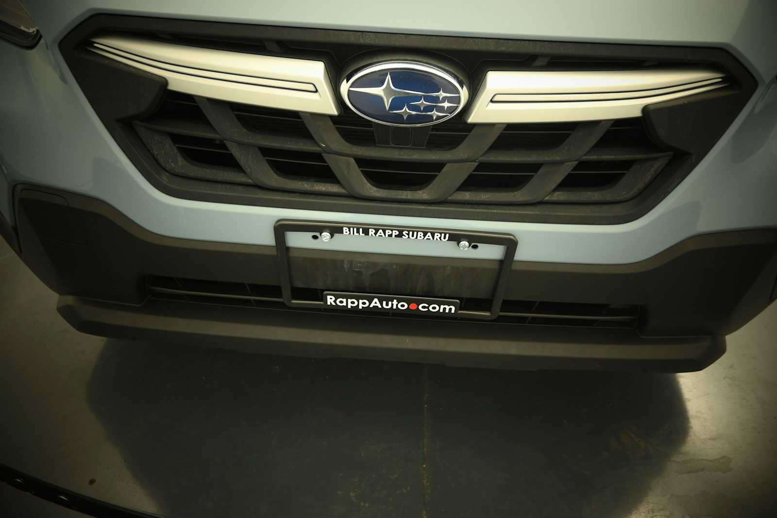 Used 2021 Subaru Crosstrek 2.5i Limited AWD/4WD image 21