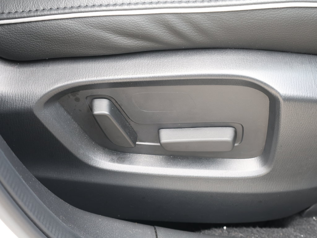 Used 2025 MAZDA CX-5 AWD 2.5 S image 22