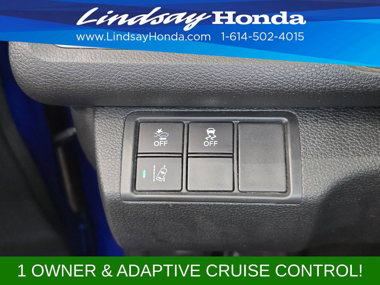 Used 2020 Honda Civic LX image 16