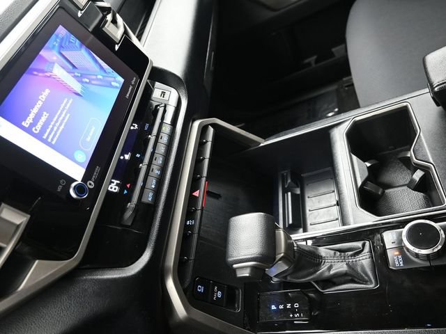 Used 2023 Toyota Tundra SR5 RWD image 22