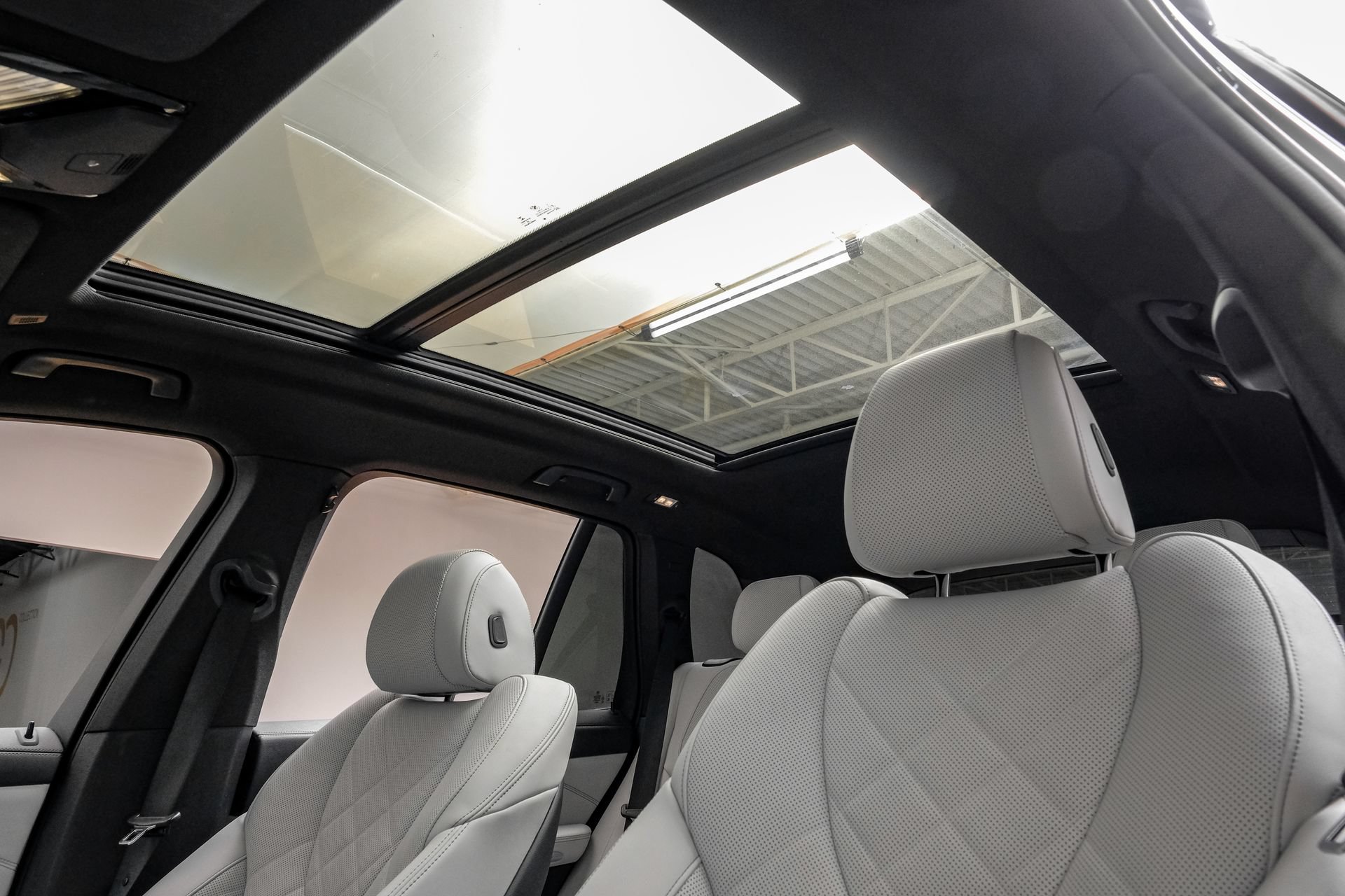 Used 2023 BMW X5 xDrive40i AWD/4WD image 5
