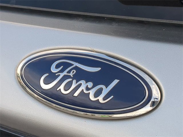 Used 2020 Ford Explorer ST w/ ST Street Pack image 13