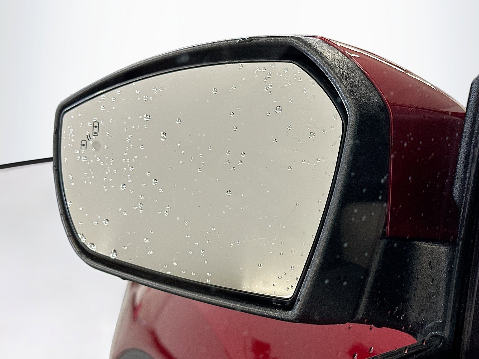 Used 2018 Ford Escape Titanium w/ Ford Safe & Smart Package image 16