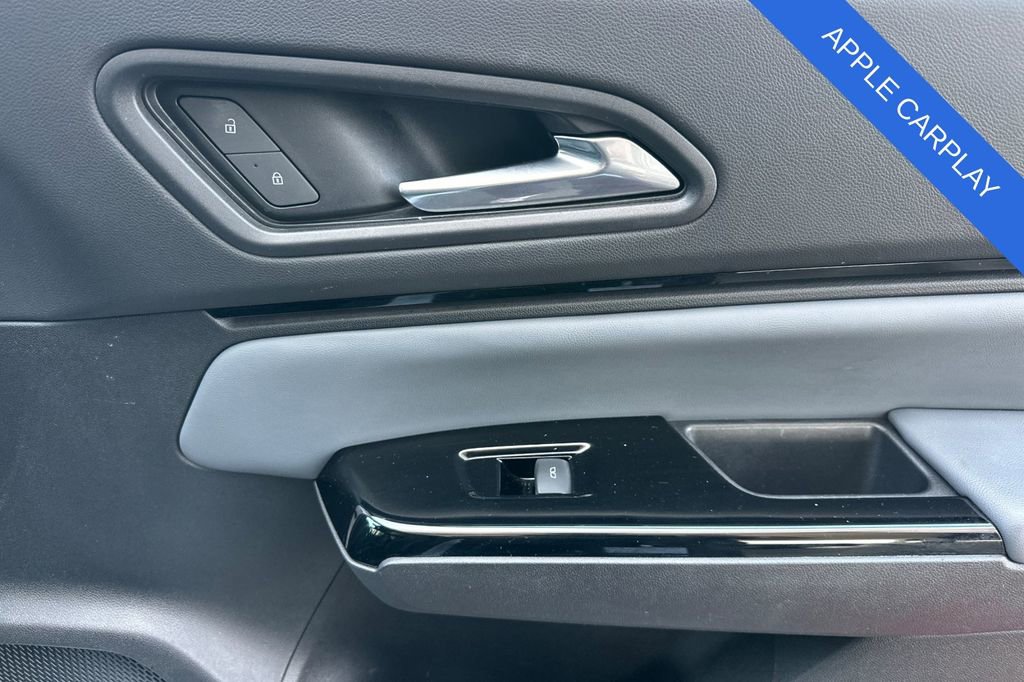 Used 2024 Honda Prologue Elite image 19