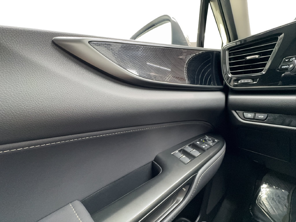 Used 2024 Lexus NX 350 AWD w/ Cold Area Package image 51