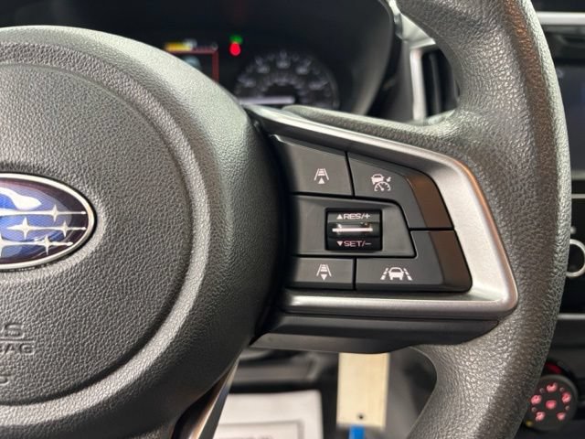 Used 2020 Subaru Impreza 2.0i AWD/4WD image 15