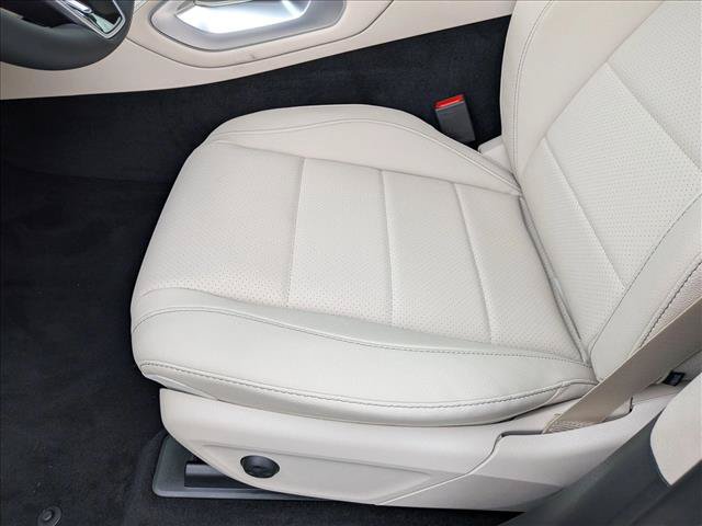 New 2026 Mercedes-Benz GLE 350 4MATIC image 4
