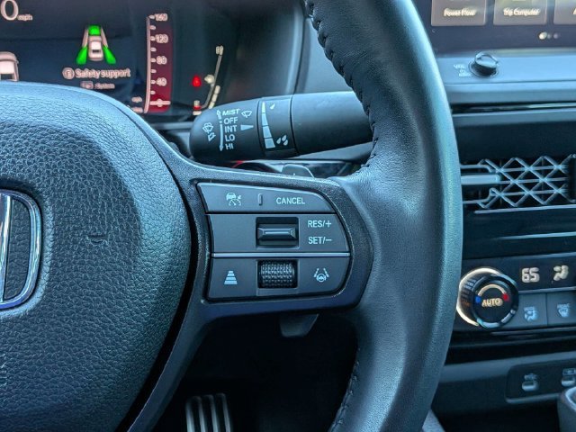 Used 2024 Honda Accord Sport image 23