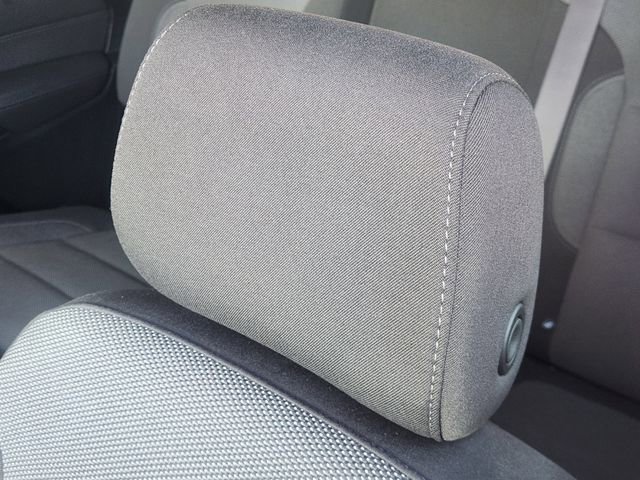 Used 2023 Chevrolet Traverse LT w/ LPO, Floor Liner Package image 25