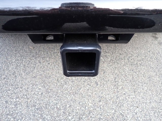 New 2026 RAM 1500 Big Horn image 6