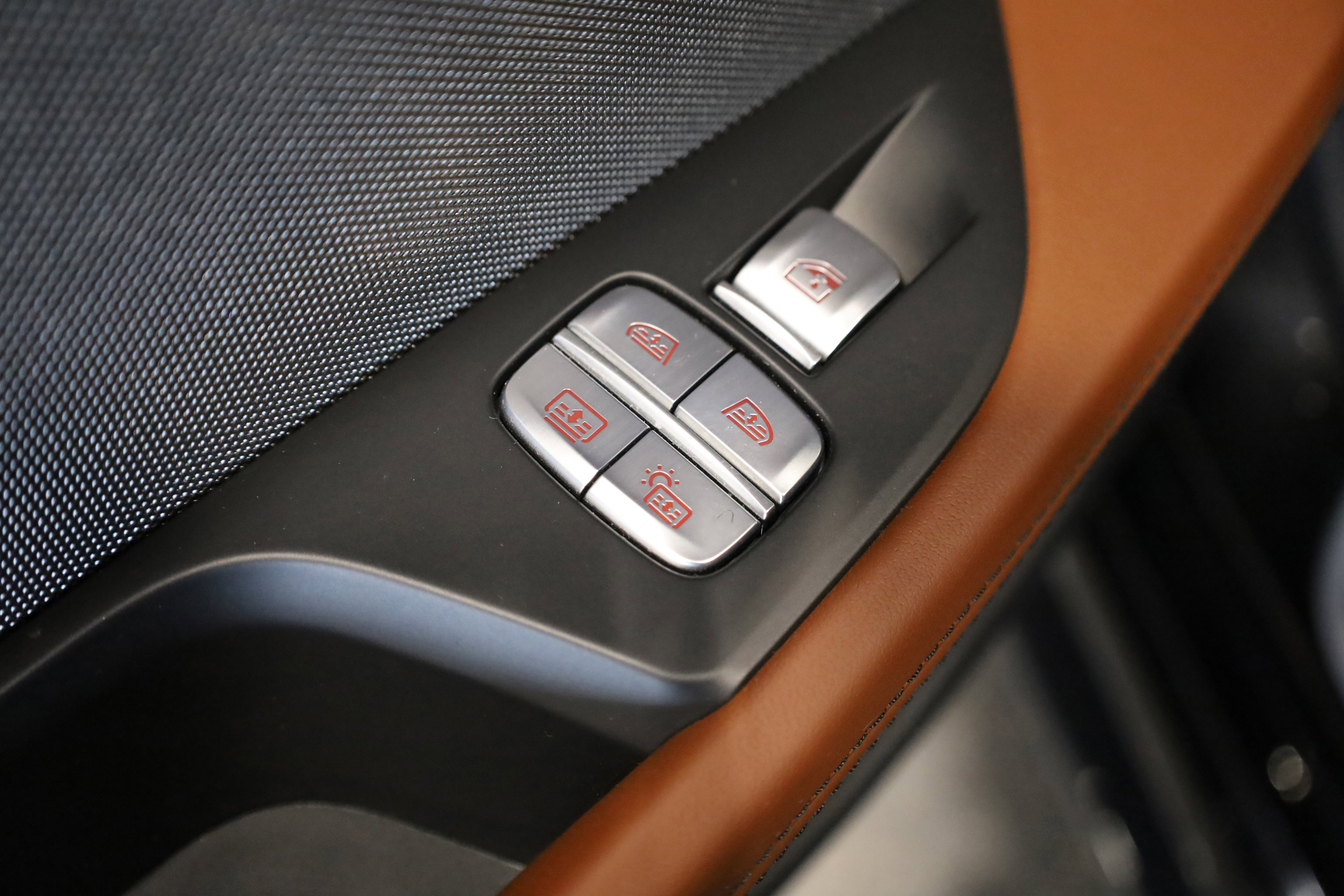 Used 2022 BMW 840i Gran Coupe xDrive 840i w/ Comfort Seating Package image 37