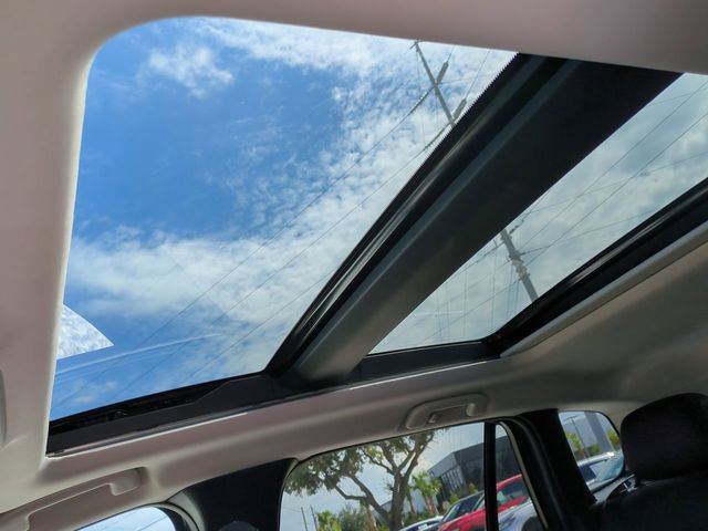Used 2025 MAZDA CX-50 AWD 2.5 Turbo w/ Weather Package image 20