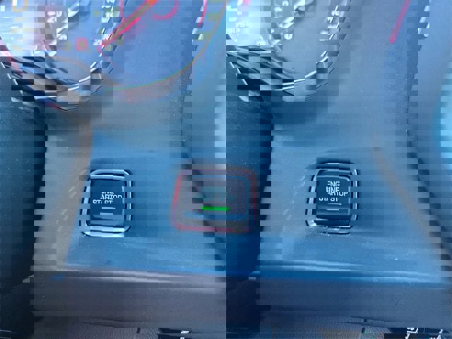 Used 2023 Chevrolet Camaro SS image 26