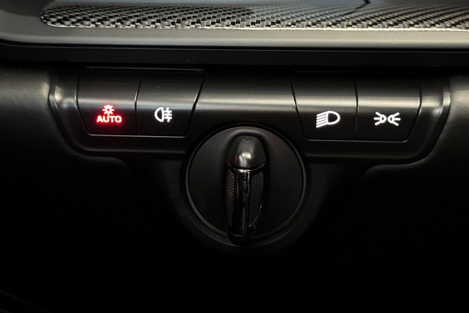 Certified 2022 Porsche 911 GT3 image 27