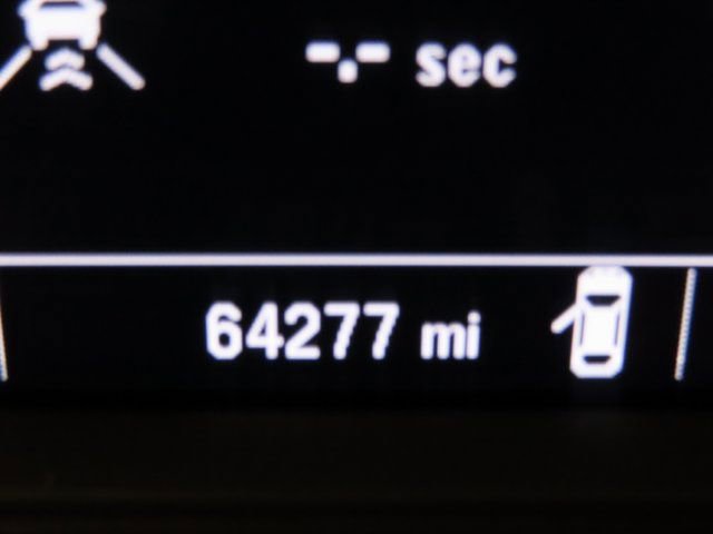 Used 2023 Chevrolet Malibu LT FWD image 22