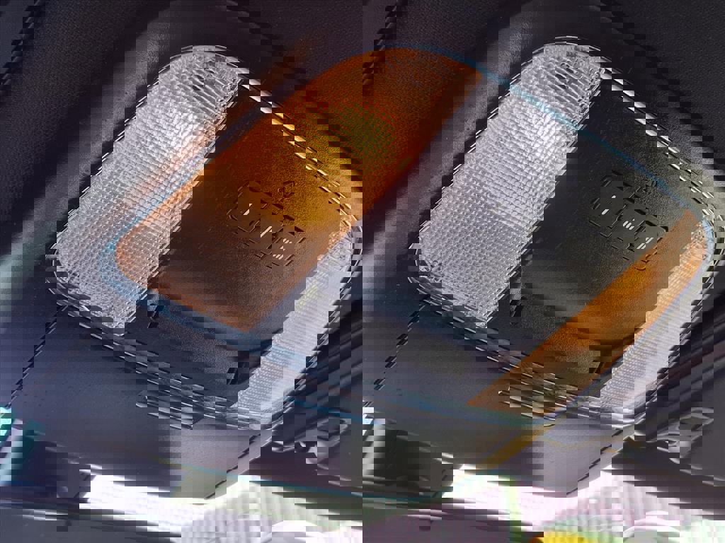 Certified 2023 Dodge Charger GT image 14