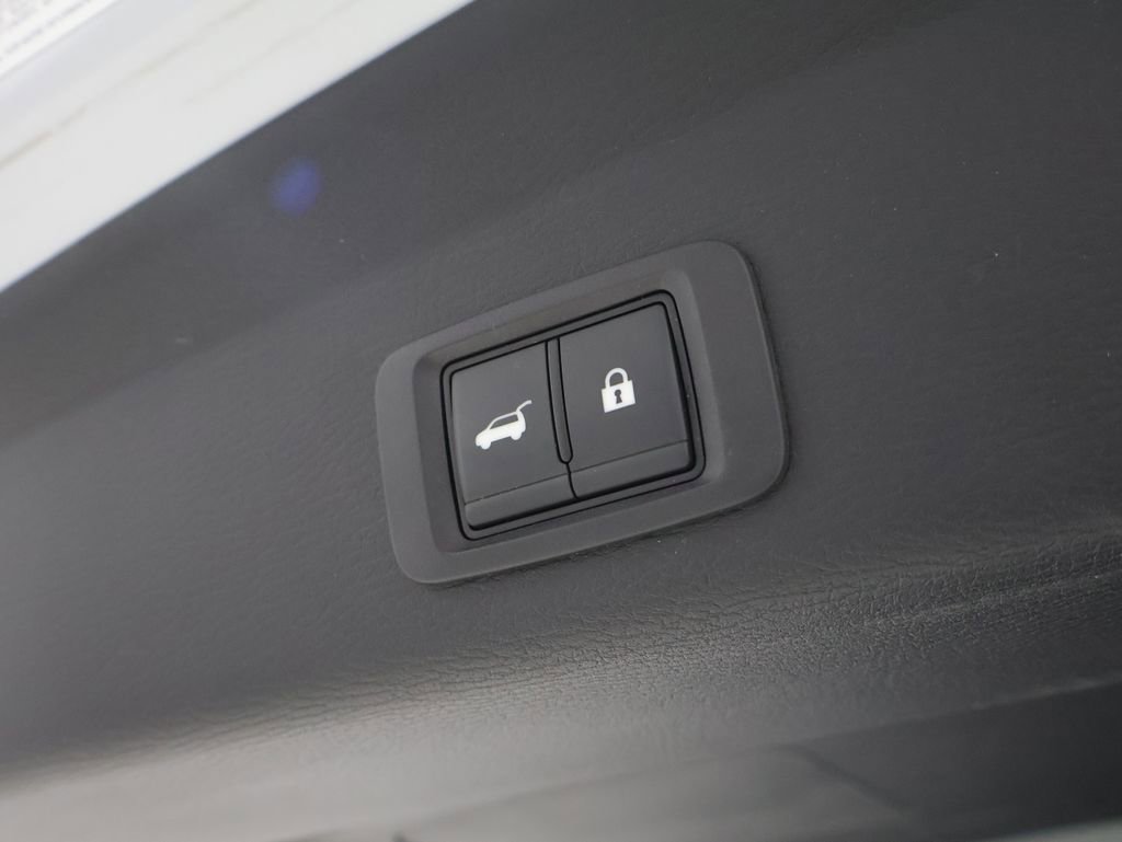 Used 2024 Mitsubishi Outlander SEL image 21