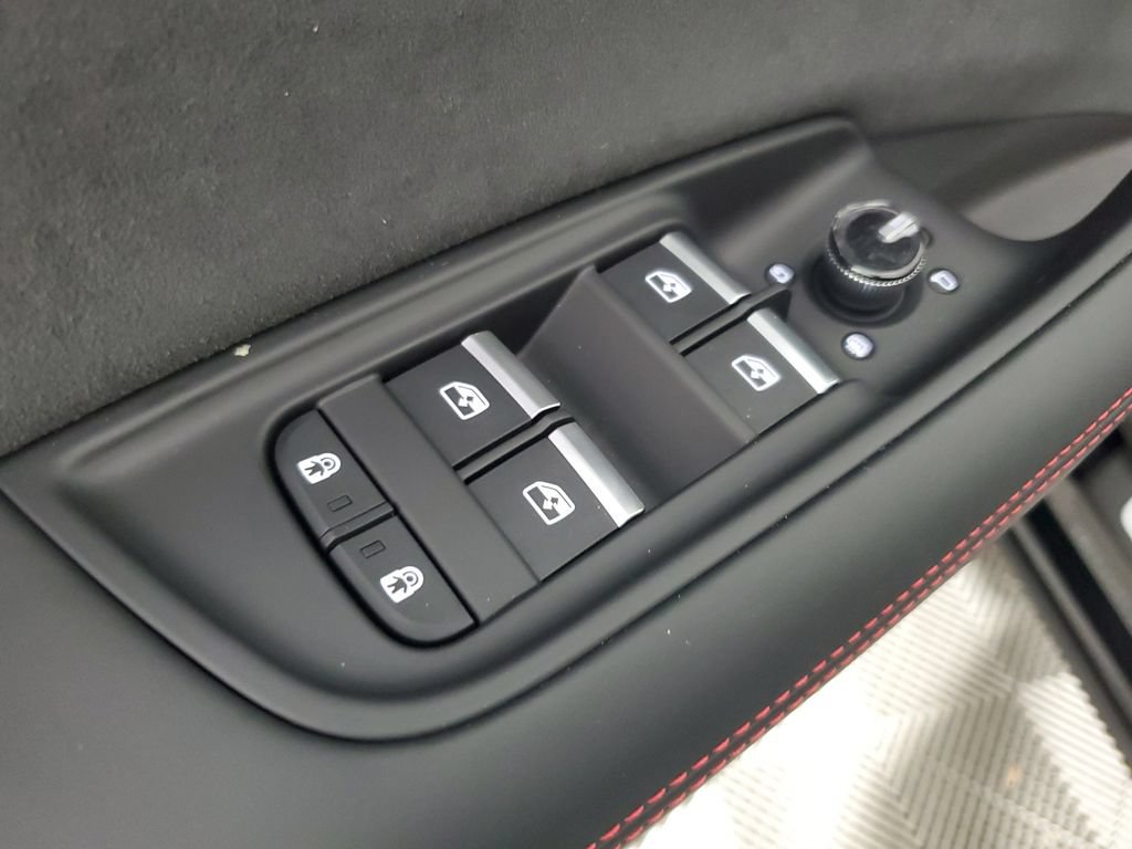 New 2026 Audi Q8 Prestige AWD/4WD image 19