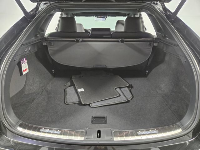 Used 2024 Lexus RX 350 Premium Plus w/ Convenience Package FWD image 28