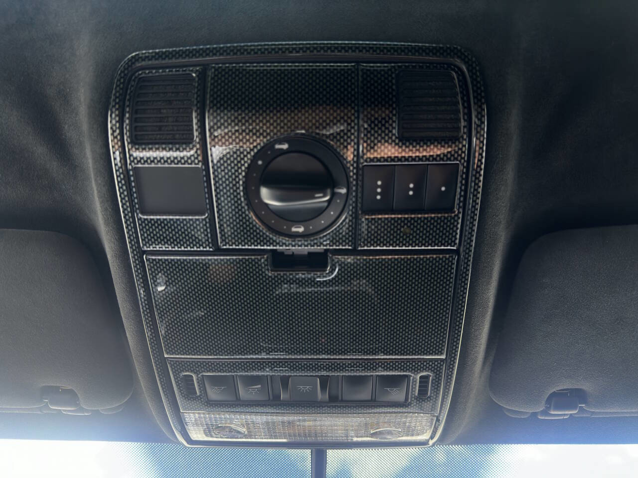 Used 2008 Porsche Cayenne GTS image 23