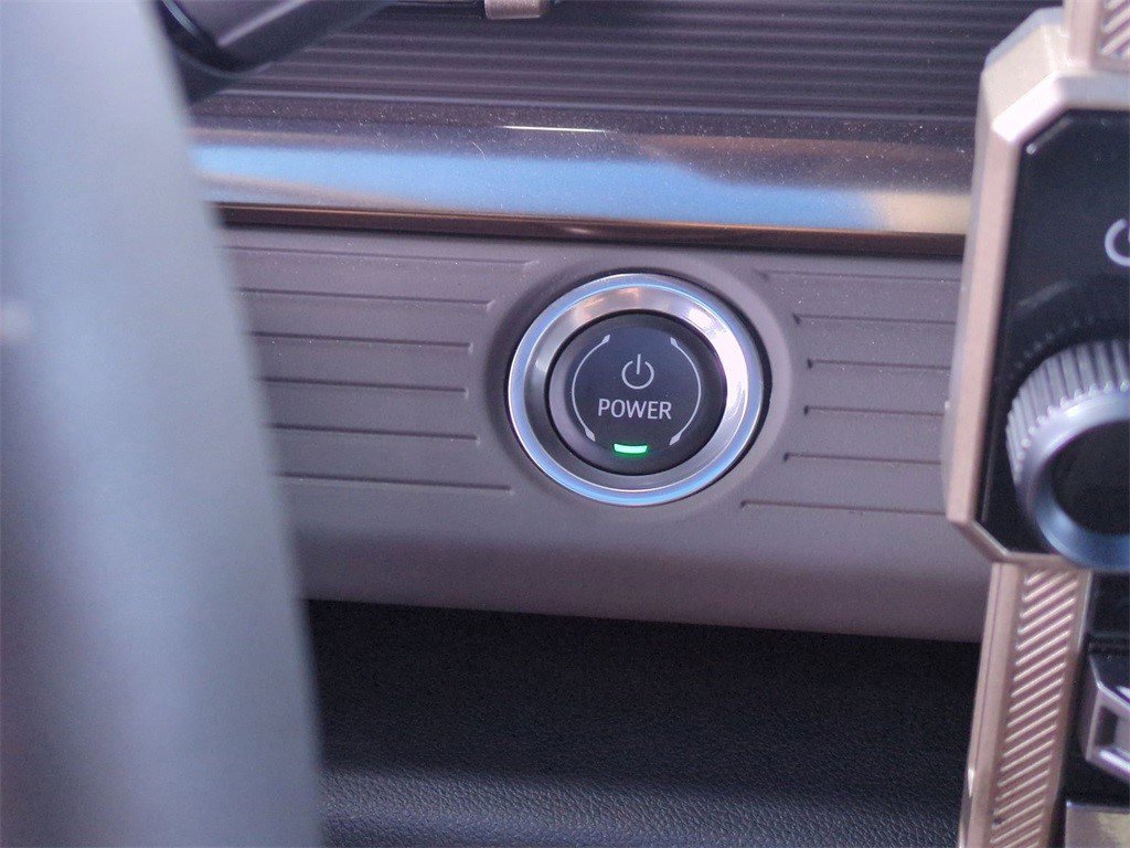 Certified 2024 GMC Hummer EV 3X w/ Omega Edition image 15