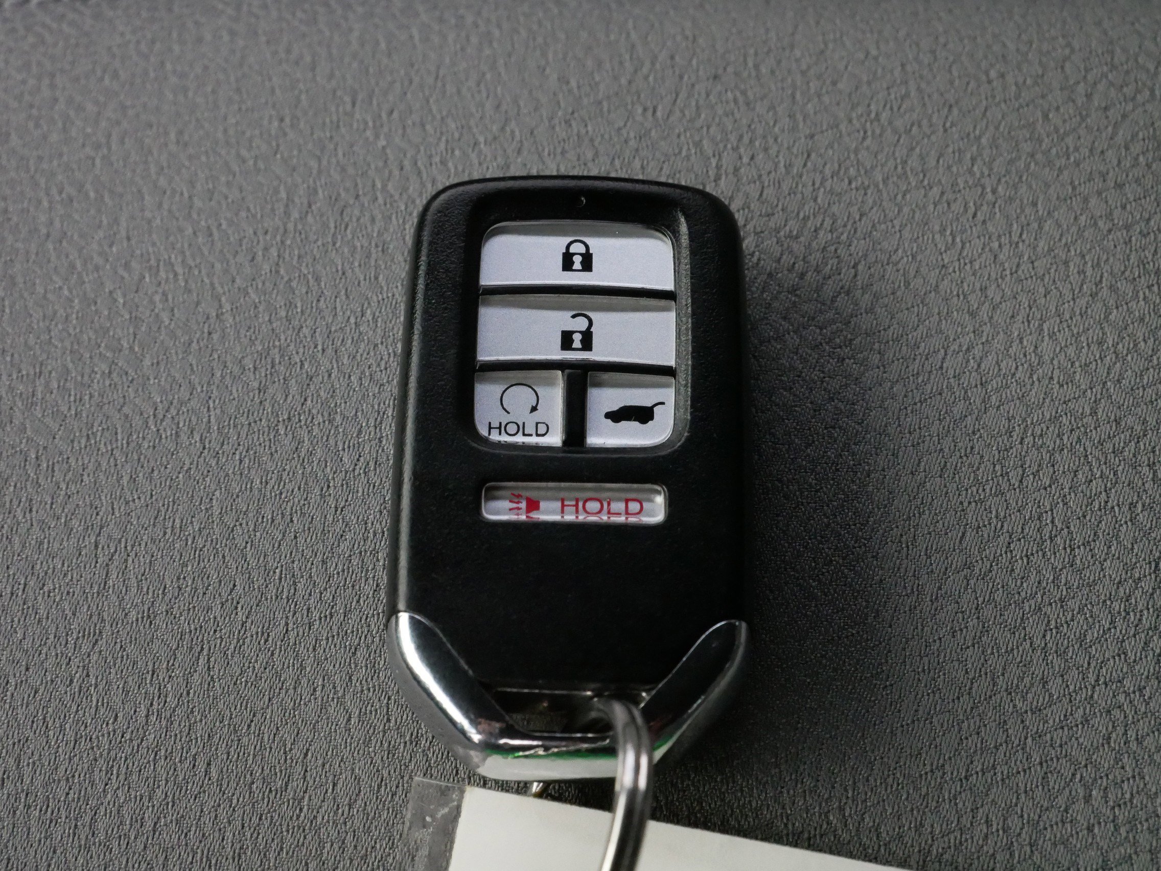 Used 2022 Honda CR-V EX image 31