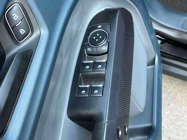 New 2026 Ford Maverick XLT w/ Equipment Group 301A AWD/4WD image 19