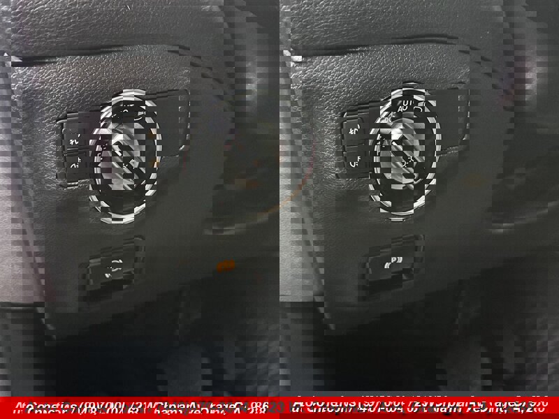 Used 2018 Mercedes-Benz GLA 250 4MATIC w/ Convenience Package image 23