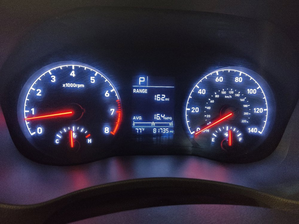 Used 2019 Hyundai Accent SE FWD image 23