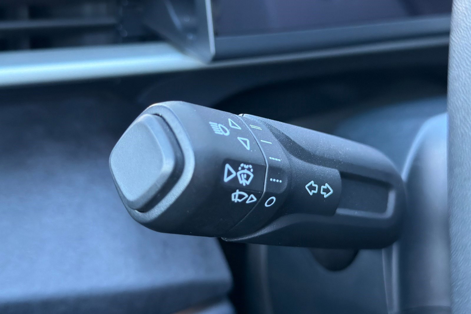 Used 2023 Fisker Ocean One image 32