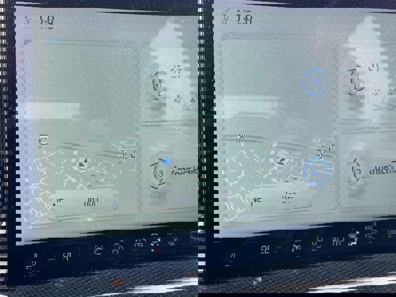 Used 2025 Ford Escape ST-Line Elite w/ Tech Pack #2 image 21