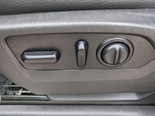 Used 2019 GMC Sierra 1500 Denali w/ Denali Ultimate Package image 20
