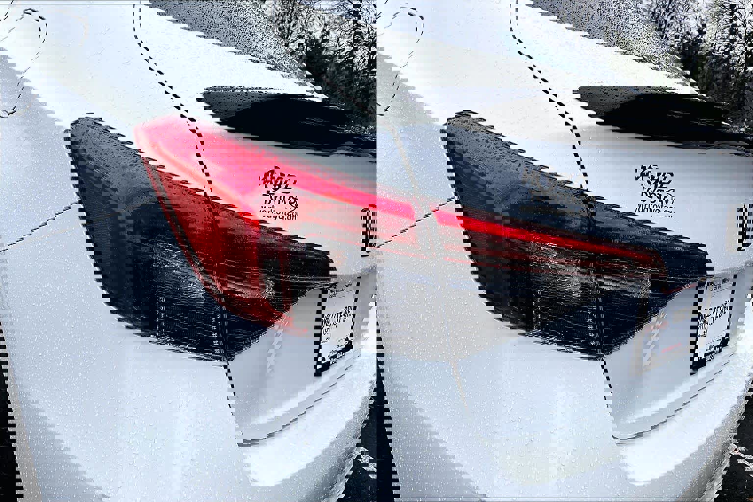 Used 2022 Honda Civic Si image 28