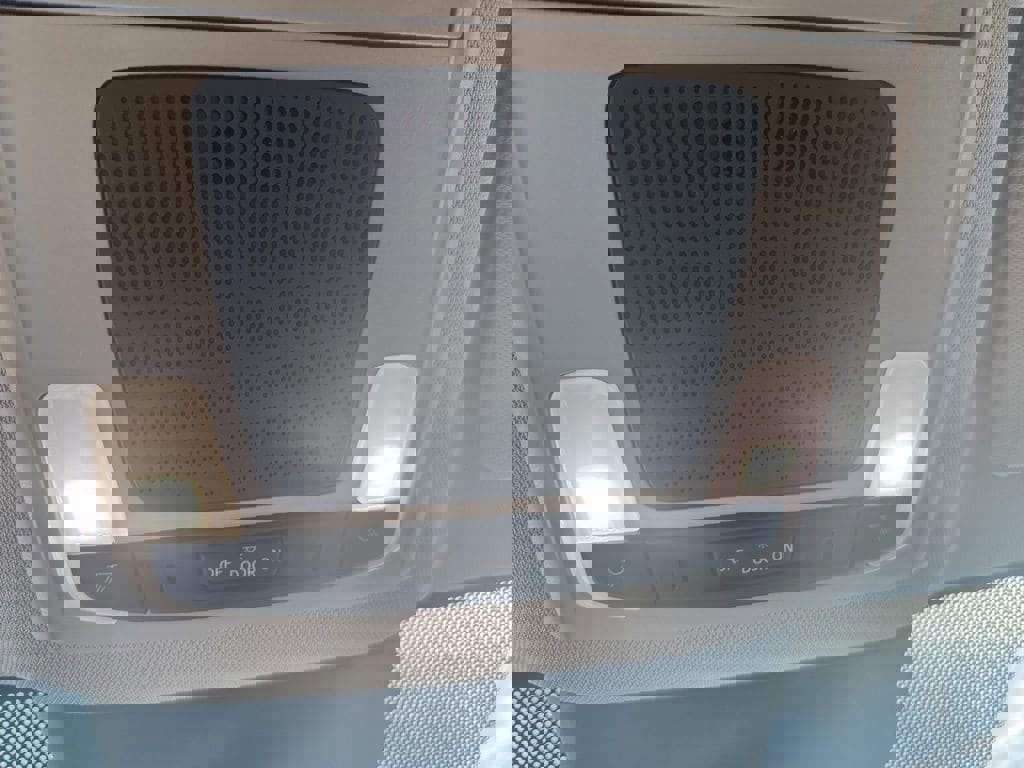 Used 2024 Honda Pilot EX-L image 24