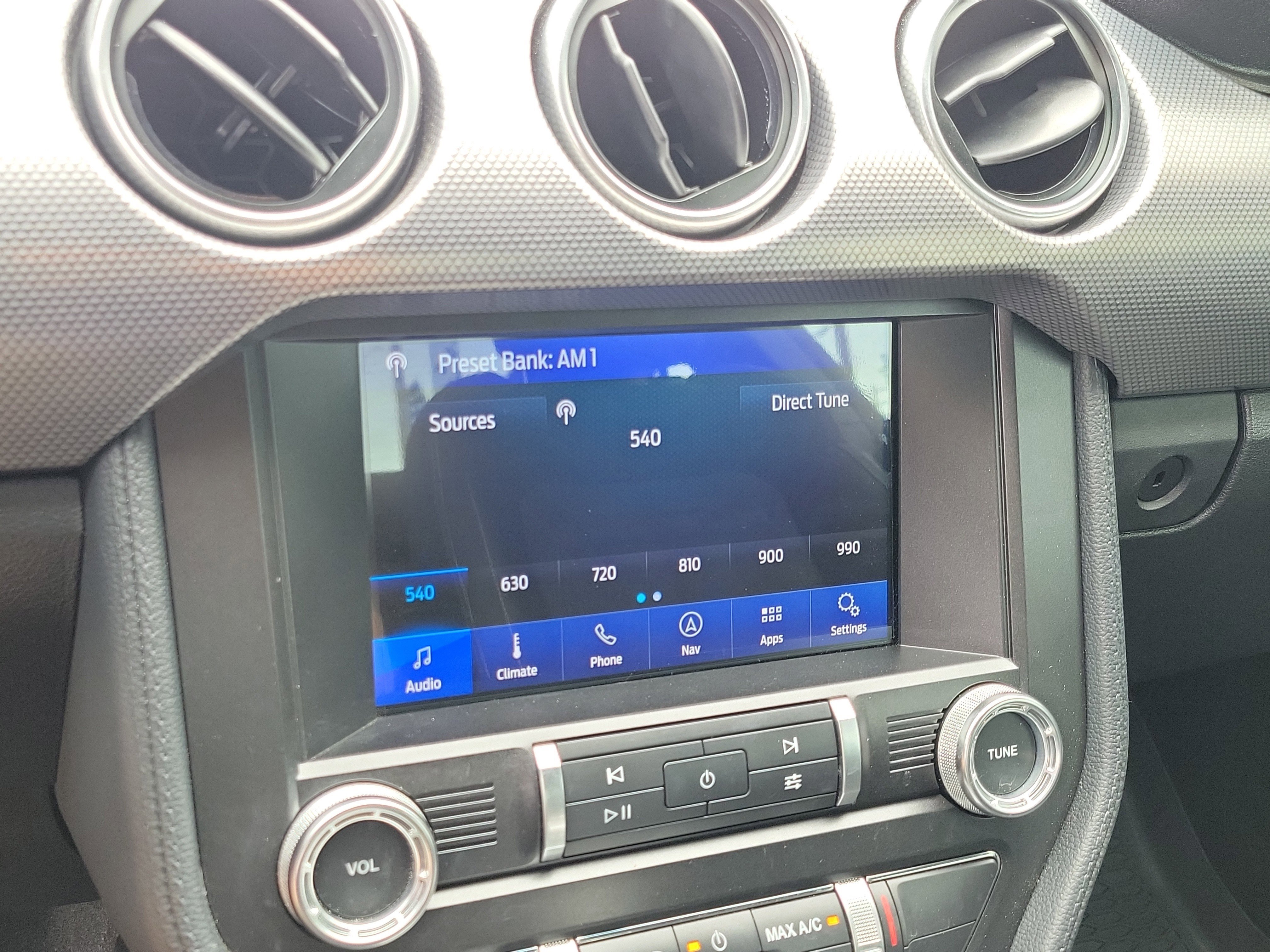 Used 2020 Ford Mustang GT w/ Equipment Group 301A image 20