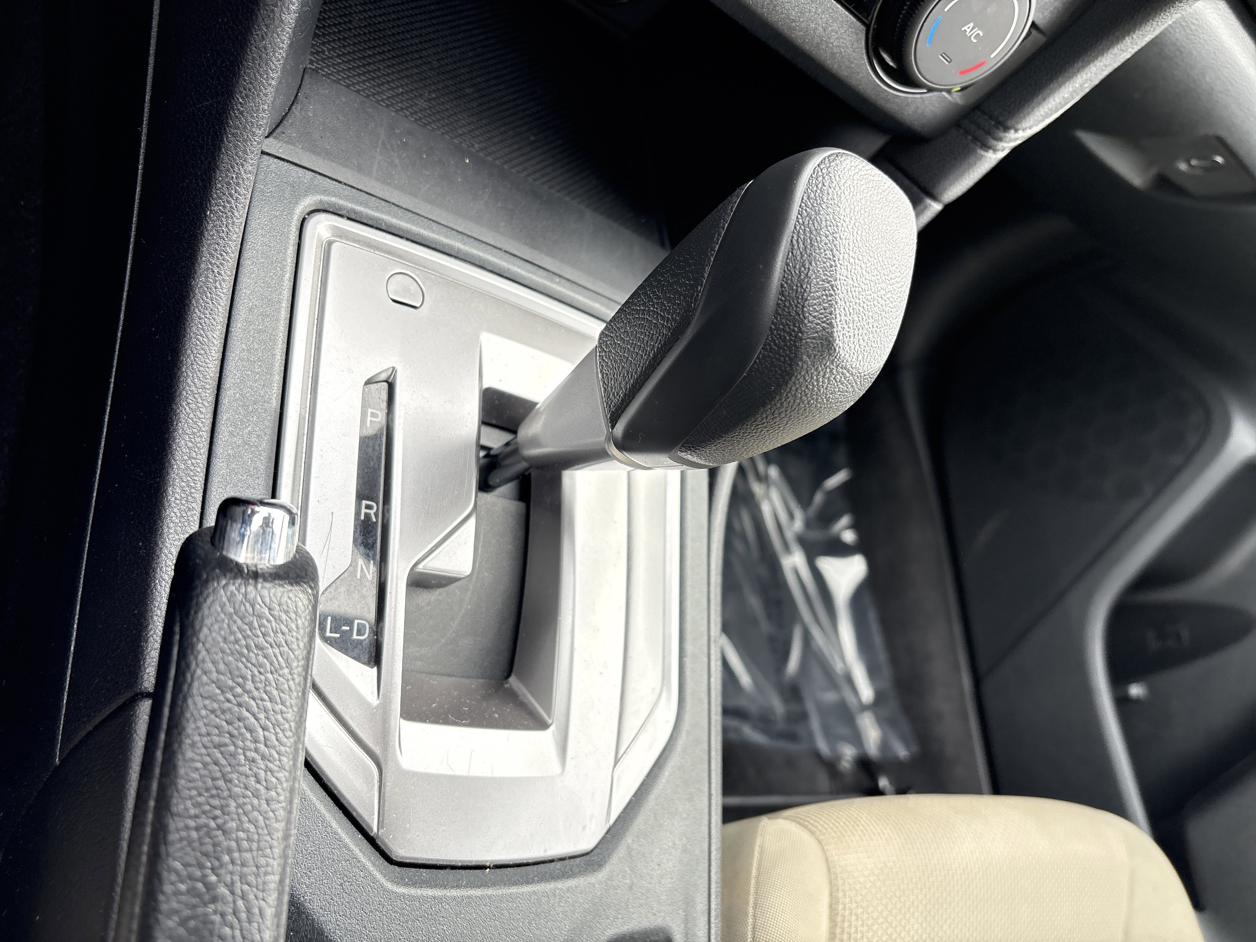 Used 2023 Subaru Impreza 2.0i image 30