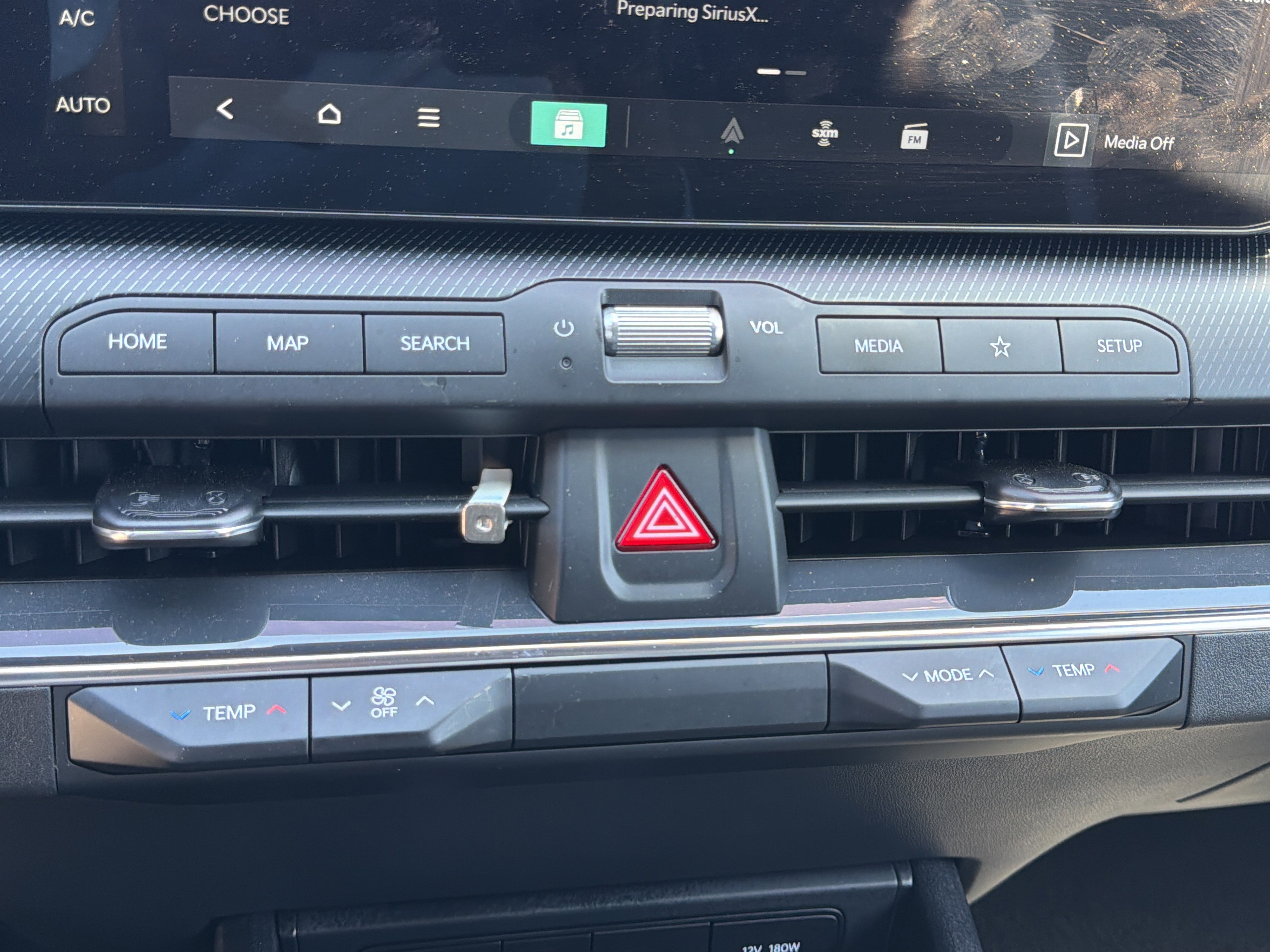 Certified 2025 Kia K4 GT-Line Turbo image 10