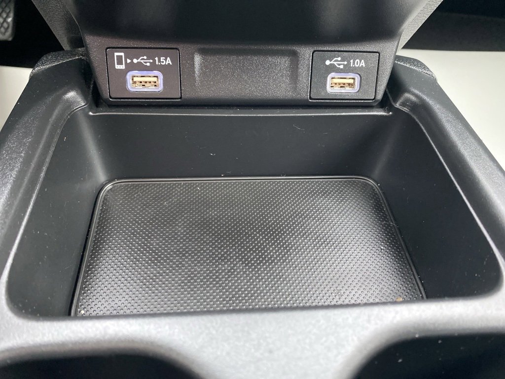 Used 2022 Honda CR-V EX-L image 35