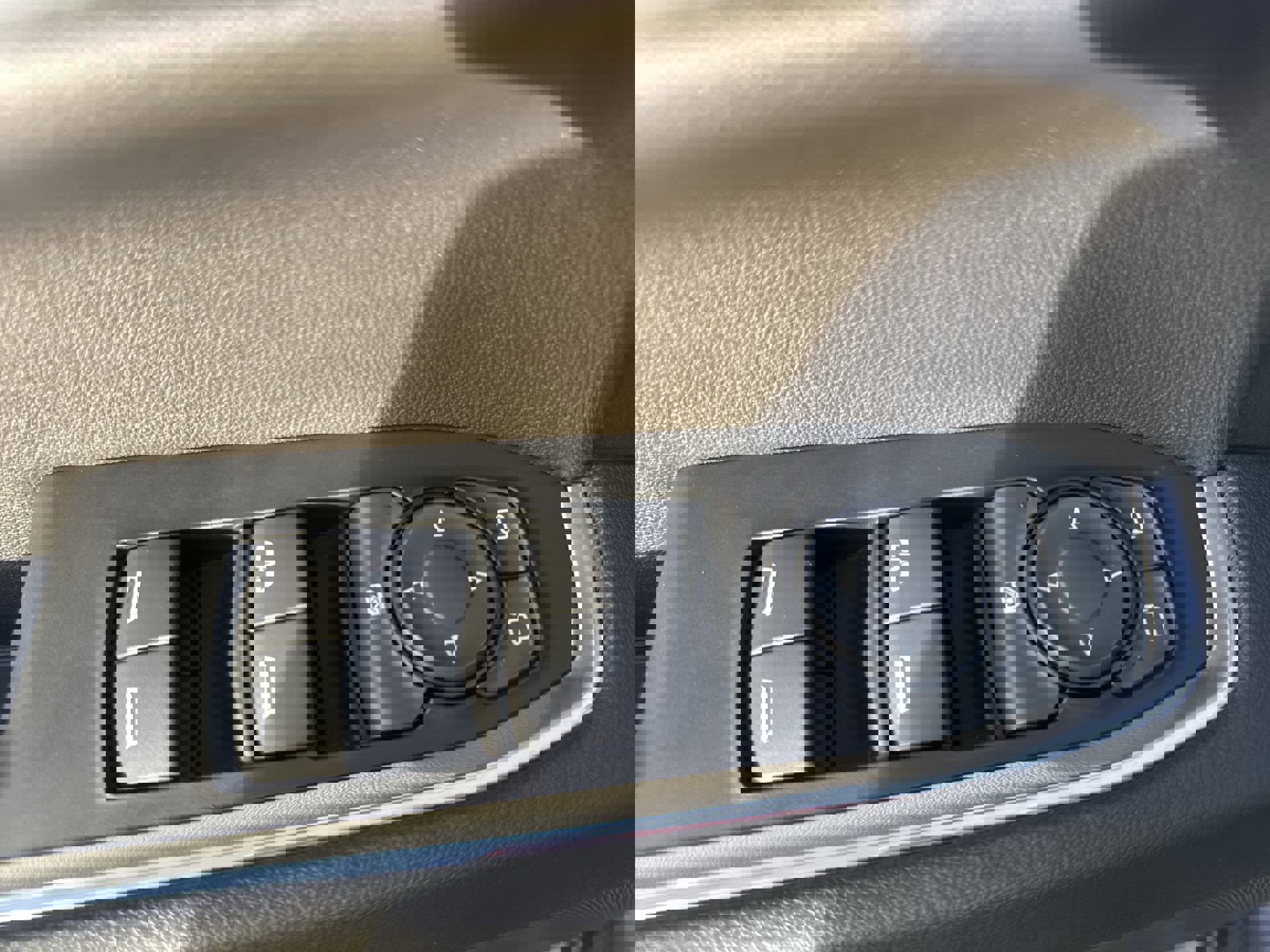 Used 2023 Chevrolet Silverado 1500 RST image 13