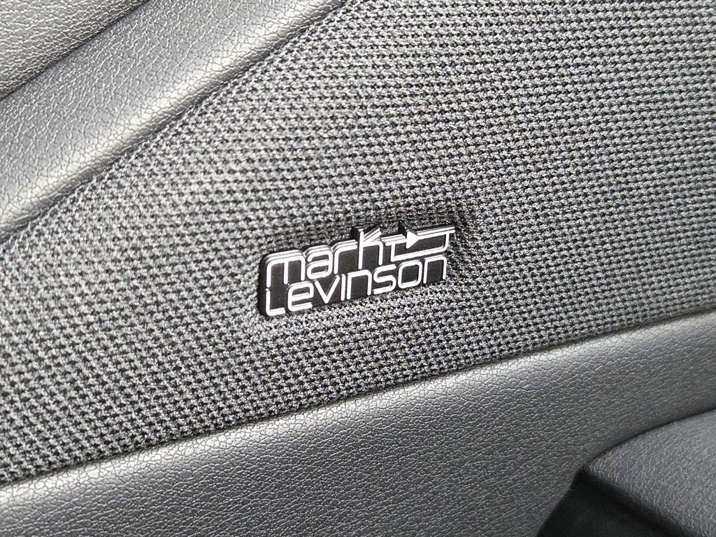 New 2026 Lexus TX 350 AWD image 21