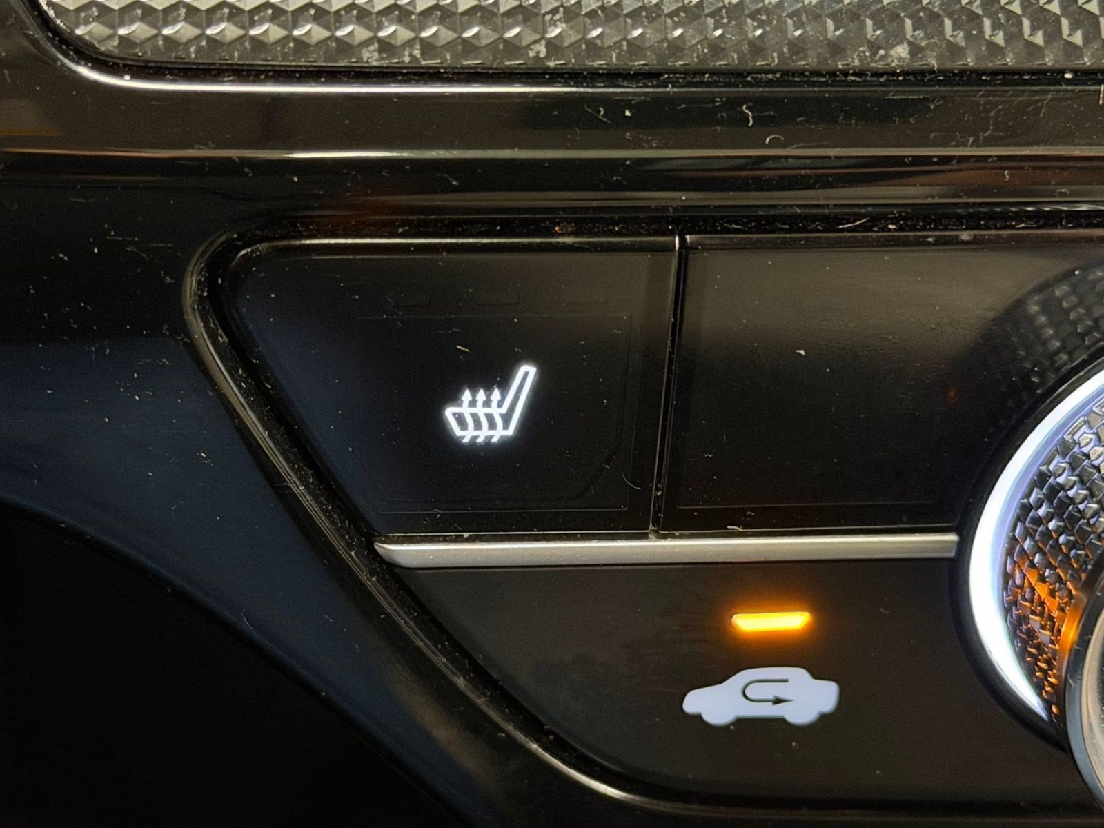 Used 2024 Honda CR-V EX-L image 19