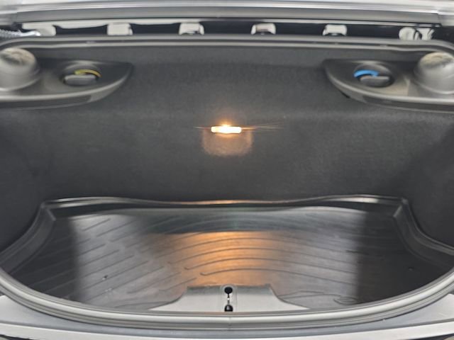 Used 2019 Porsche 718 Boxster image 31