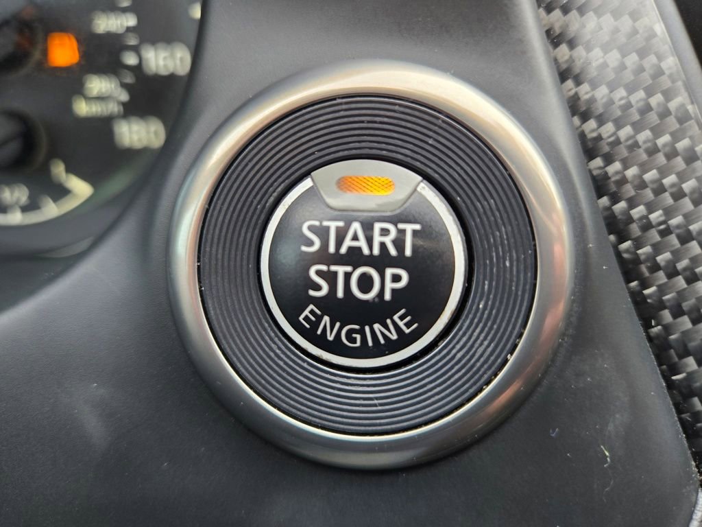 Used 2022 INFINITI Q50 Red Sport 400 image 33