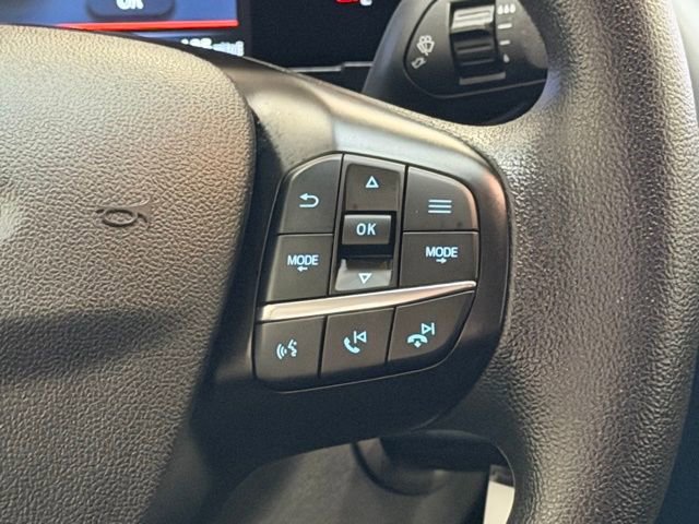 Used 2025 Ford Maverick XL w/ 4K Tow Package image 16