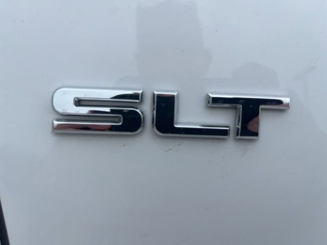 Used 2018 GMC Acadia SLT image 27