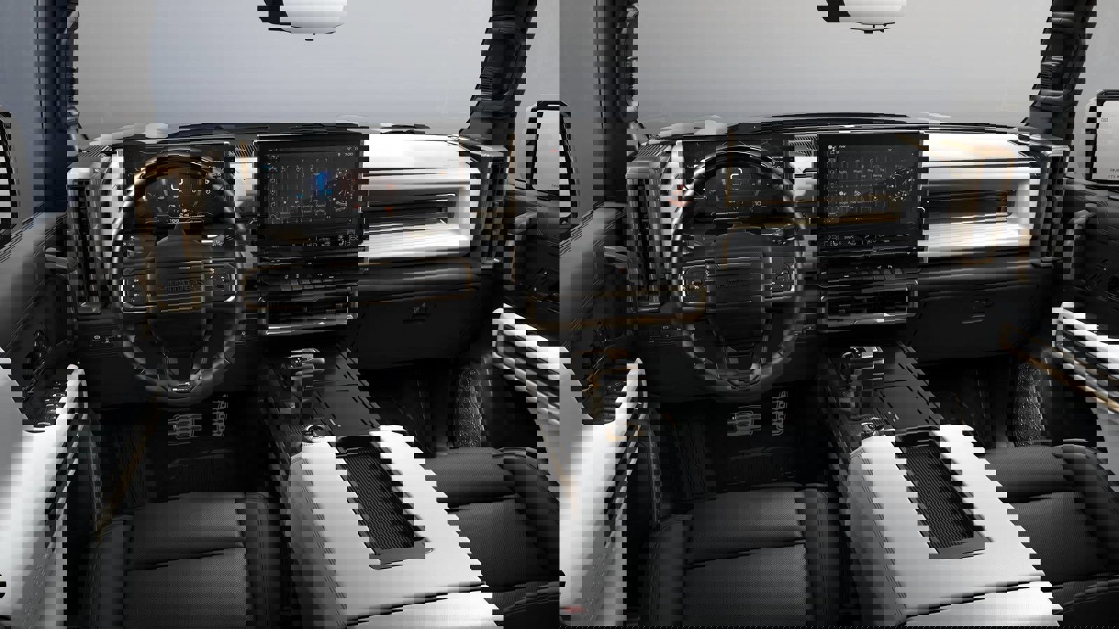 New 2025 GMC Hummer EV 3X w/ LPO, Sport Package image 29