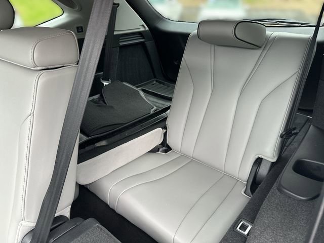 Used 2024 Acura MDX Advance image 25